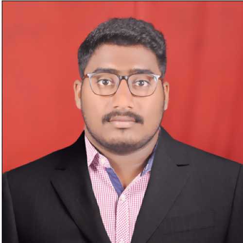 Profile-Photo